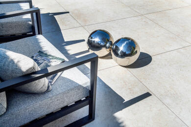 Lithocera Terrassenplatte Salerno 2715 024