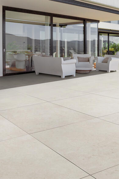 Lithocera Salerno 02