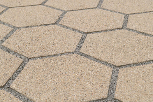 Asak Flyt La Linia Objektfarbe 2397 und 2429.