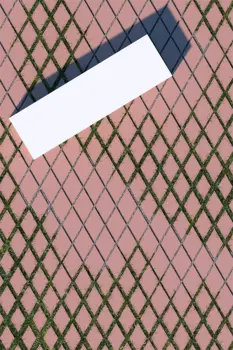 ALTESROT Tradition und Zukunft.