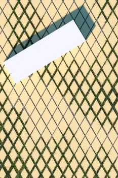 DOMGOLD Wärme und Beständigkeit.