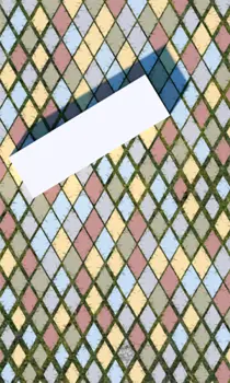 Die Farben Koelns Farbnwebp