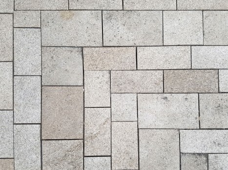 Ecostone Willich 03