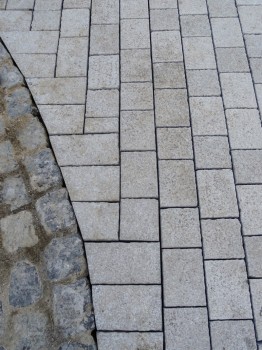 Ecostone Wuppertal 004