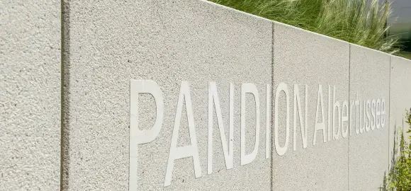 Me 2729 Umbriano Pandion Düsseldorf 001