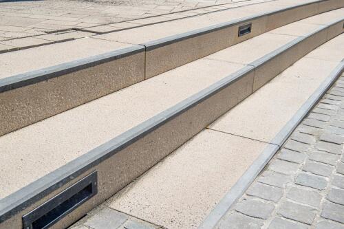 Waldeck ConceptDesign Stufe 2670 0103
