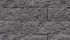 Grau-anthrazit gemasert (CF 90)*