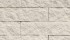 Sandsteinbeige