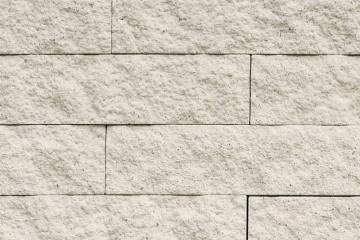 Sandsteinbeige*