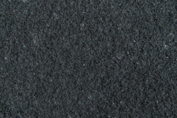 Neroluto 113 waterjet