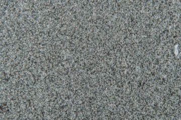 Neroluto 12