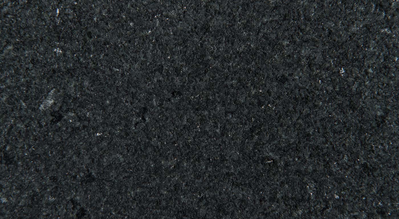 Neroluto 