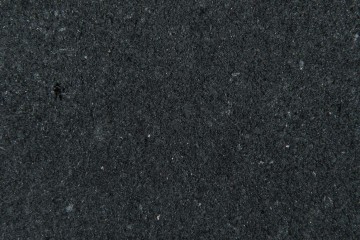 Neroluto 23