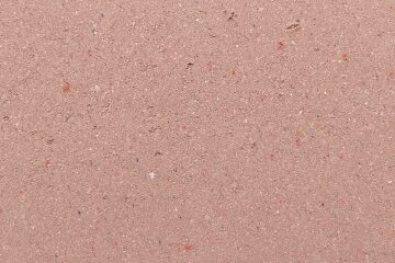 Objektfarbe 4053