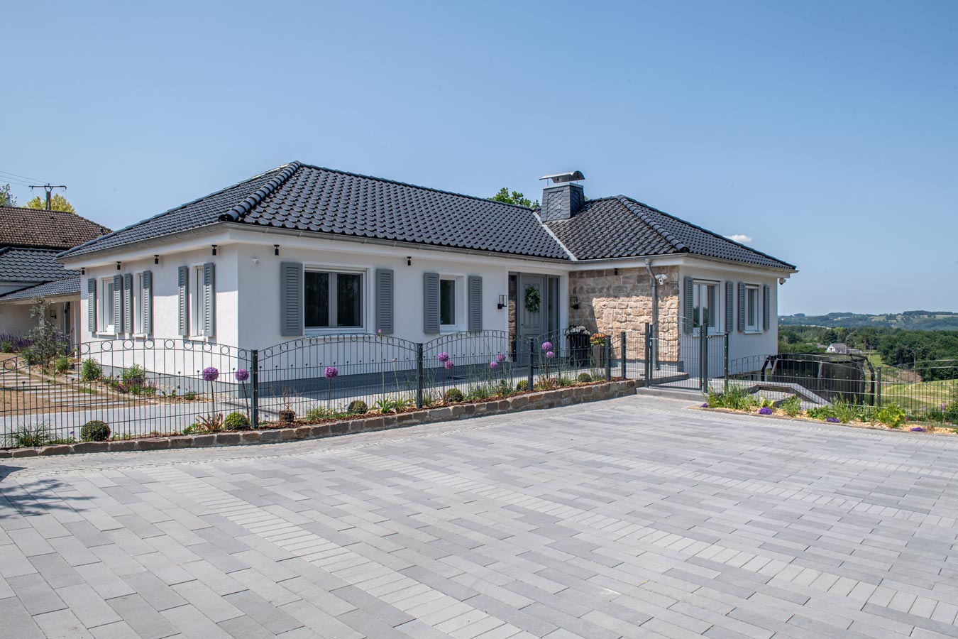 Palladio
