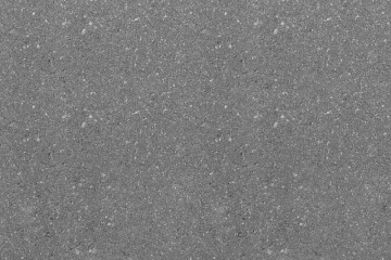Farbton 13.01 (Mittelgrau)*