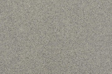 Granitgrau, geschliffen