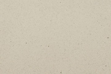 Seidenbeige