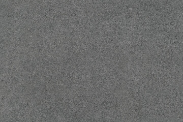 Diorit