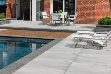 Umbriano Terrassenplatte Pool Elegant 2213 006