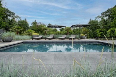 Umbriano Terrassenplatte Pool Elegant Terrasse Einfassung Modern Sonnenschirm Liegen 2579 018