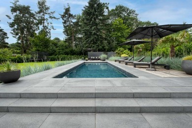 Umbriano Terrassenplatte Pool Stufen Elegant 2579 025