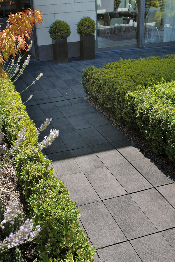 Ideengalerie – Inspiration für Ihre Gartengestaltung