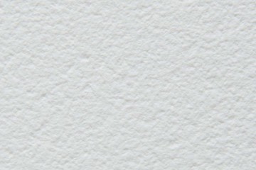Quasar sandgestrahlt