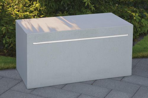 Scala Sitzblock Lichtdesign 14 0511