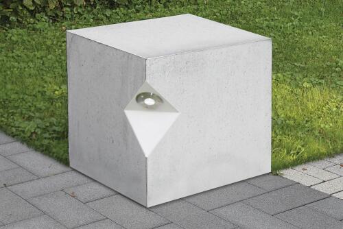 Scala Sitzblock Lichtdesign 14 1132