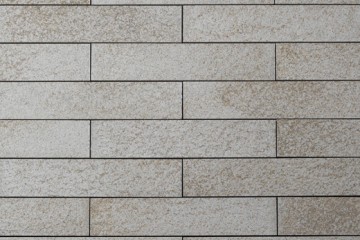 Stadtparkett® Umbriano Granitbeige