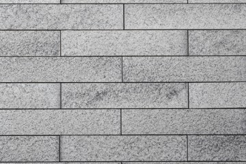 Stadtparkett® Umbriano Granitgrau-weiss