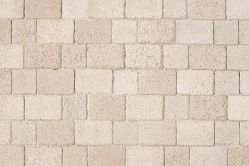 Terra Campana Beige-sand