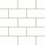 Tadao Muster 03