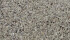 Fino Graphit Nr. 304, feingestrahlt