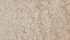 Umbriano Granitbeige, gemasert