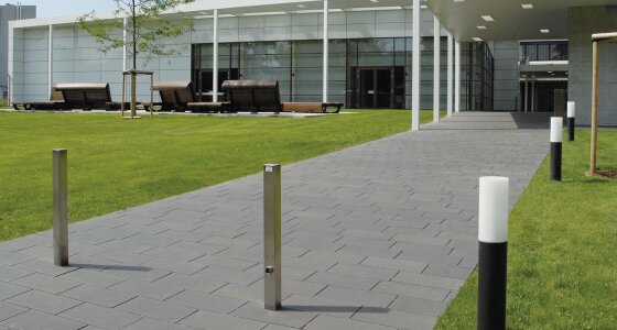 Umbriano Pflaster Fraunhofer Institut Freiburg 11 0001 Umbriano Pflaster Fraunhofer Institut Freiburg 11 0001