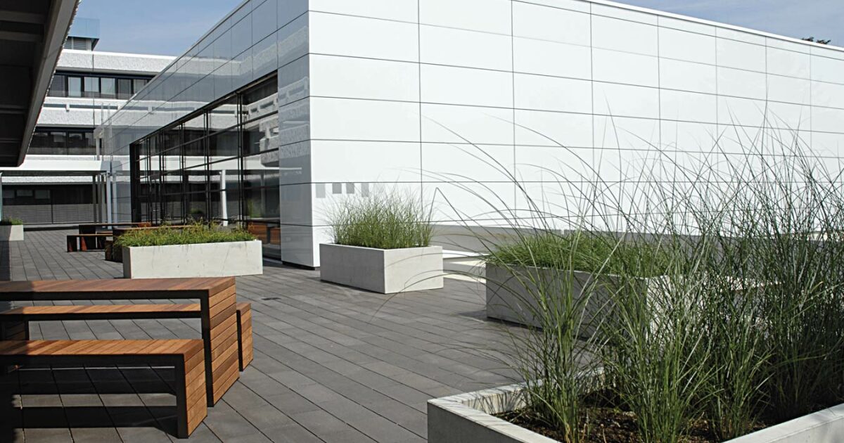 FraunhoferInstitut für Angewandte Festkörperphysik IAF, Freiburg