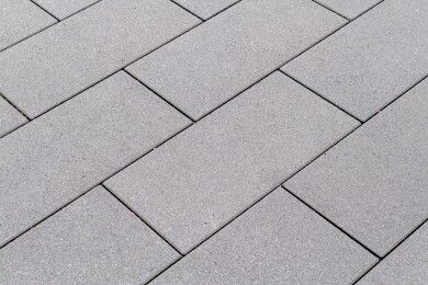 Viterbo Pflaster Grau 2655 061