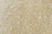 Umbriano Granitgelb gemasert