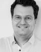 Alexander Hein