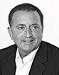 ErwinWPlaczek