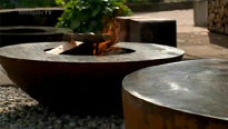 Feuerring