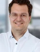 Alexander Hein