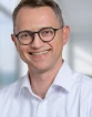 Andreas Moenninghoff