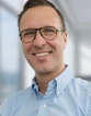 Bastian Imenkamp