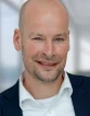 Christoph Farwik