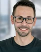 Christoph Weissenberger