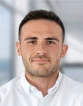 Florian Dietz