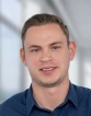 Jan Sennhenn